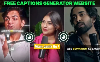 How to Add English Captions to Any Video for Free